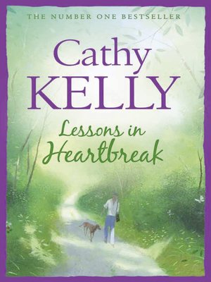 Lessons in Heartbreak - ebook